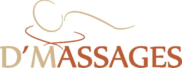 D’Massages, salon de massage bien-être à L’Isle-d’Abeau